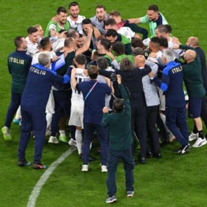 9393体育平台-维拉蒂：不敢相信门将神扑 丁丁：能够出场已是奇迹