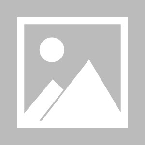 9393体育平台-外媒：萨拉赫接受费内巴切年薪2000万欧的3年合同 但要时间做决定