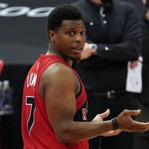 9393体育APP-离开猛龙进入倒计时？76人热火谁能抱得洛里归