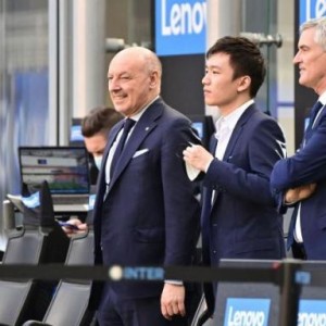 9393体育注册登录-意甲发薪截止日推迟 实由国米牵头尤文响应策动？