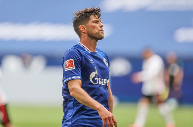 1621324134862067343.png 1621324134862067343.png