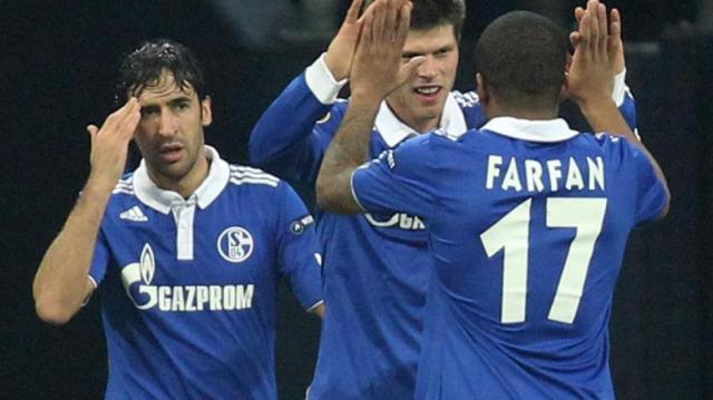 1621324204562014779.jpg 1621324204562014779.jpg