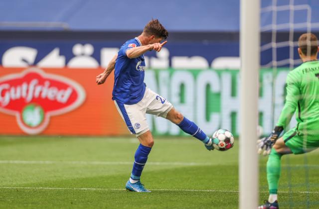 1621324474733006741.png 1621324474733006741.png