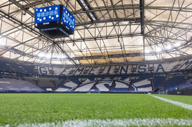 1621324448032055924.png image.png