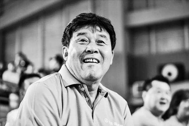 1615029163658071984.jpg e850352ac65c10389bed659567a0b51bb17e8914.jpg