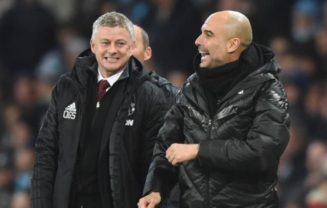 1614884803571005364.jpg QQ浏览器截图20210305030617.jpg