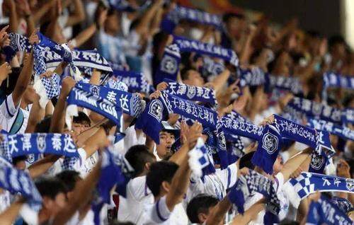 1614568389696028670.jpg tjtd.jpg