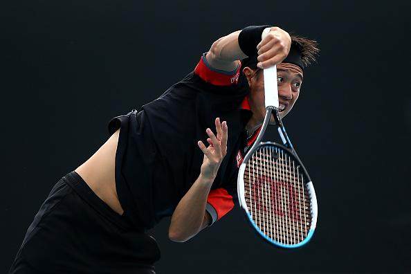 1612788624741010652.jpeg EtsBjlgXMAEqABN.jpeg