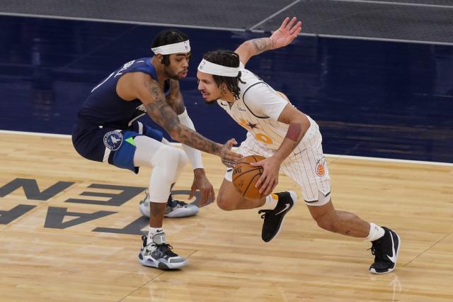 1611224661120058115.jpg USATSI_15461559-scaled-e1611207925714-1536x1023.jpg